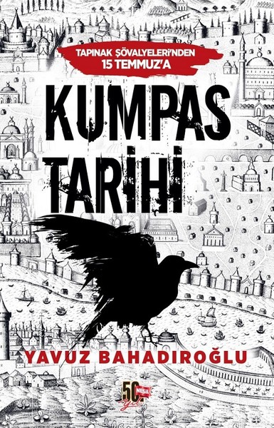 Kumpas Tarihi