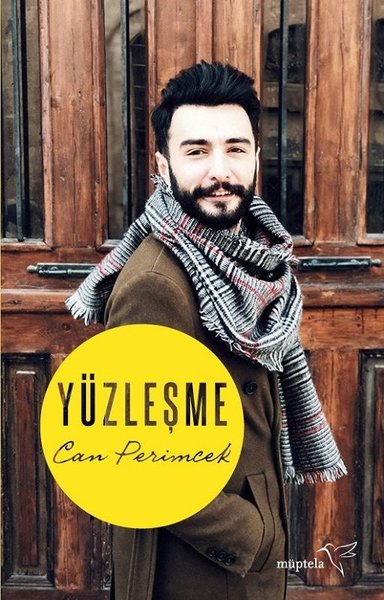 Yüzleşme kitabı