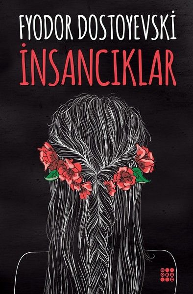 İnsancıklar kitabı