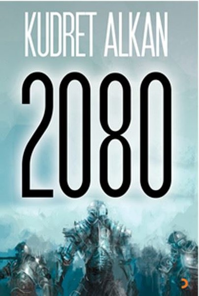 2080 kitabı