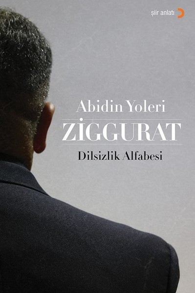 Ziggurat kitabı