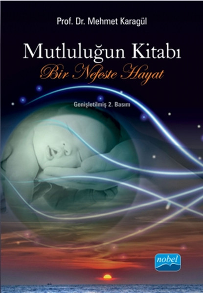 Mutluluğun Kitabı kitabı