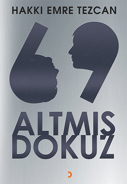 Altmış Dokuz kitabı