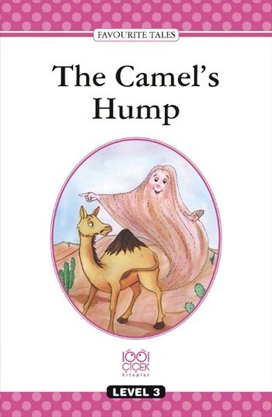 The Camel's Hump kitabı
