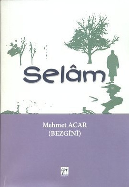 Selam kitabı