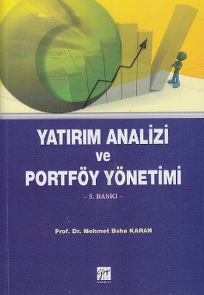 Yatırım Analizi Ve Portföy Yönetimi