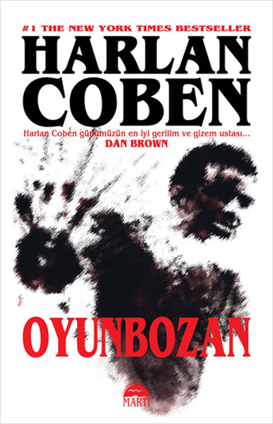 Oyunbozan kitabı