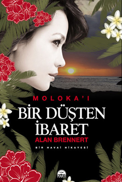 Bir Düşten İbaret kitabı