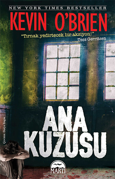 Ana Kuzusu kitabı