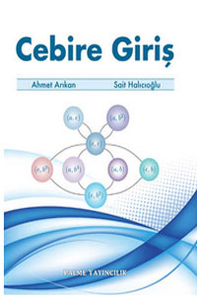 Cebire Giriş