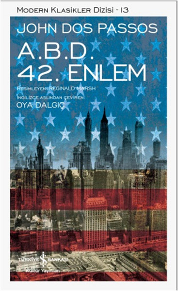 A. B. D. 42. Enlem kitabı