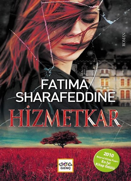 Hizmetkar kitabı