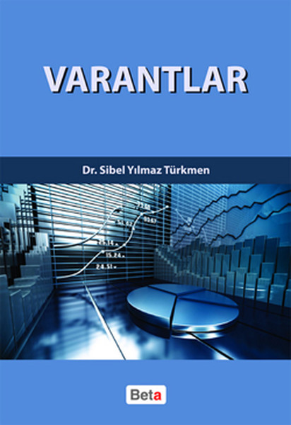 Varantlar kitabı