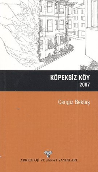 Köpeksiz Köy