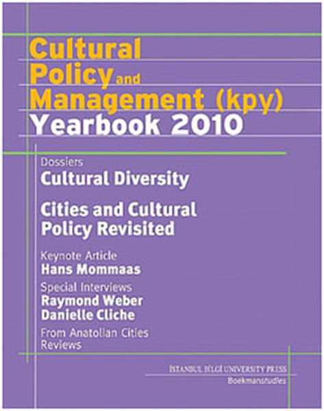 Cultural policies. Cultural policies. Cultural policy. Modernity. Cultural policies.