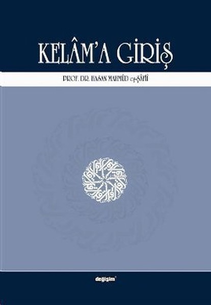 Kelam'a Giriş kitabı