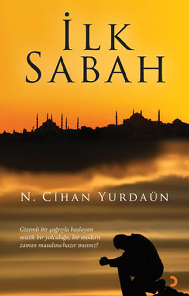 İlk Sabah kitabı