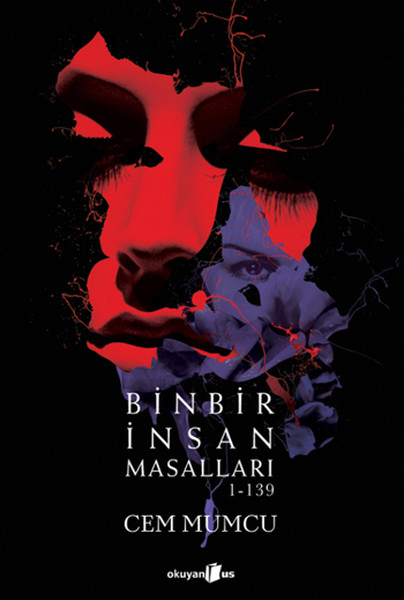 Binbir İnsan Masalları 1-139 kitabı