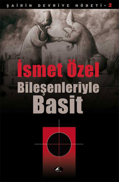 Bileşenleriyle Basit kitabı