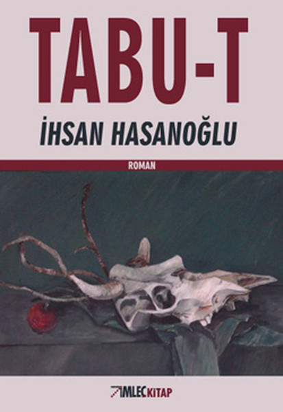 Tabu-T kitabı