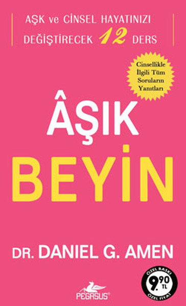 Aşık Beyin kitabı