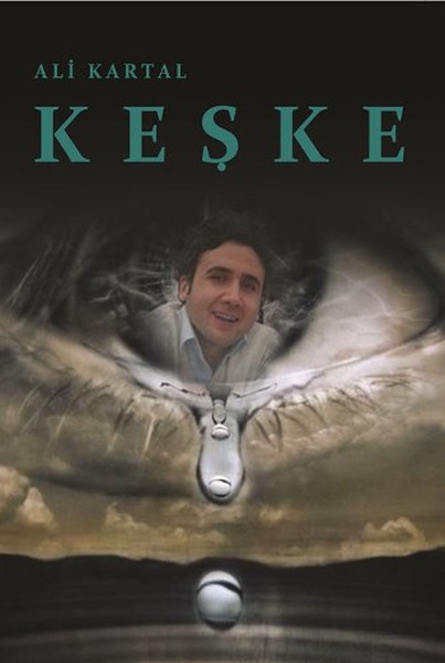 Keşke kitabı