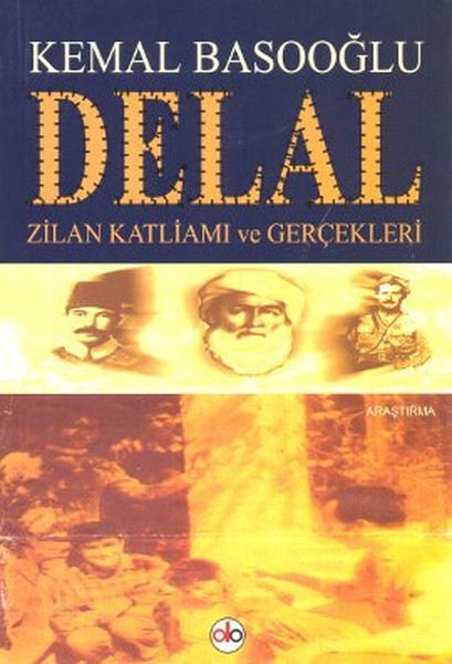 Delal kitabı