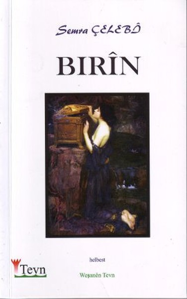 Bırin kitabı