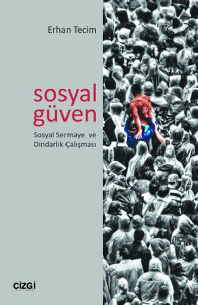 Sosyal Güven kitabı