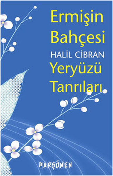 Ermişin Bahçesi - Yeryüzü Tanrıları kitabı