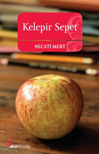 Kelepir Sepet kitabı