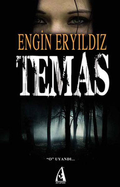 Temas kitabı