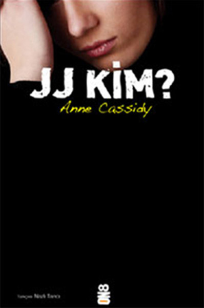 Jj Kim? kitabı