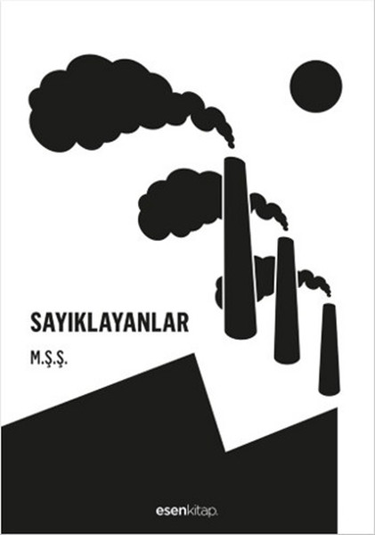 Sayıklayanlar kitabı