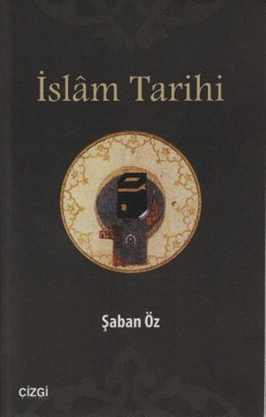 İslam Tarihi kitabı