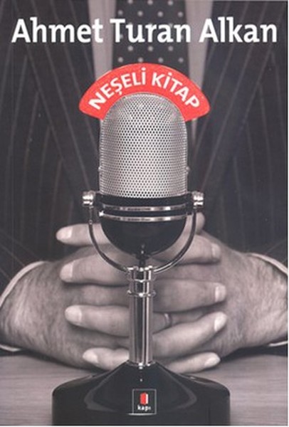 Neşeli Kitap kitabı