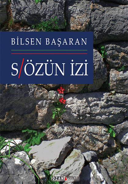 Sözün İzi kitabı