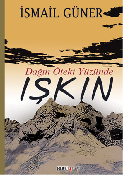 Işkın kitabı