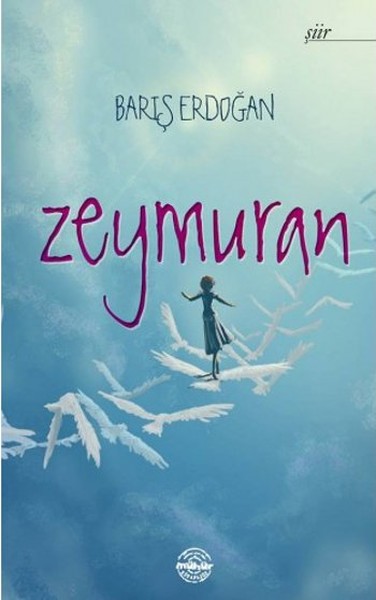 Zeymuran kitabı