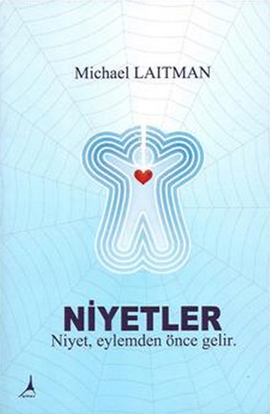 Niyetler kitabı