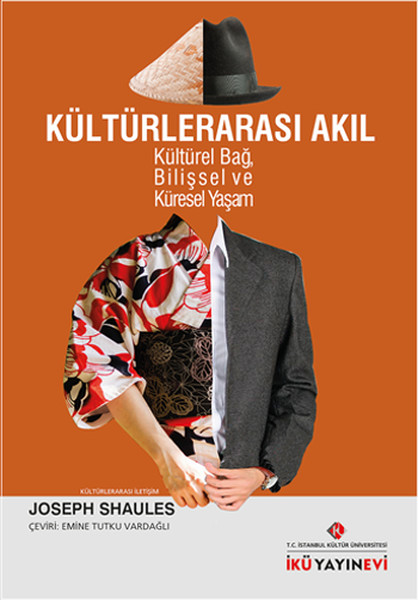 Kültürlerarası Akıl kitabı