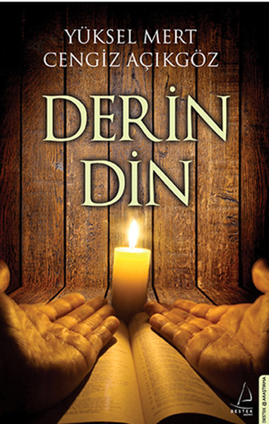 Derin Din kitabı