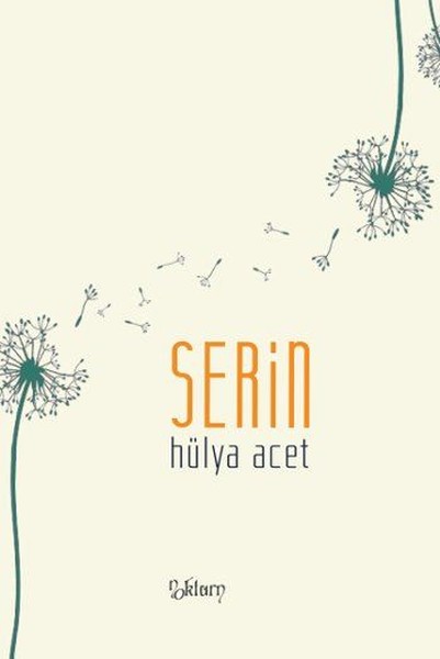 Serin kitabı