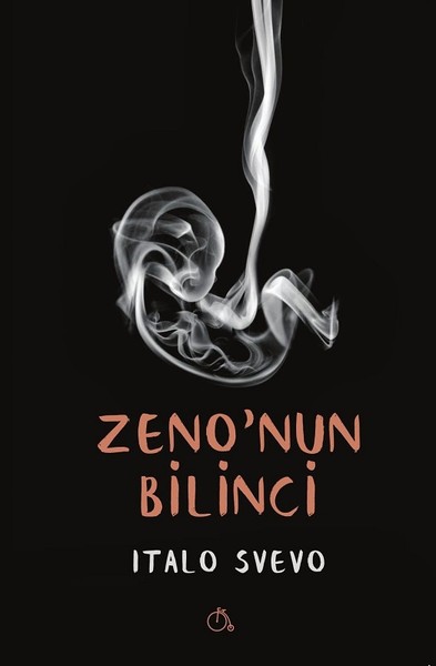 Zeno'nun Bilinci kitabı