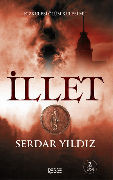 İllet kitabı
