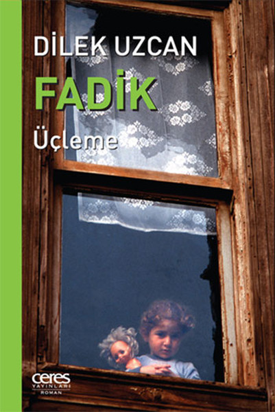 Fadik kitabı