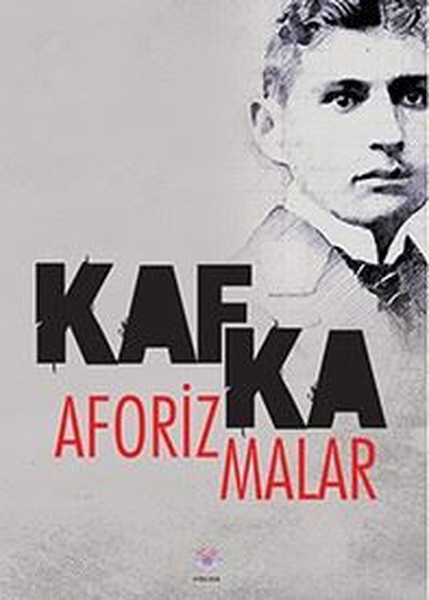 Aforizmalar kitabı