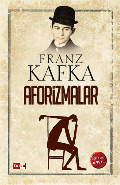 Aforizmalar kitabı