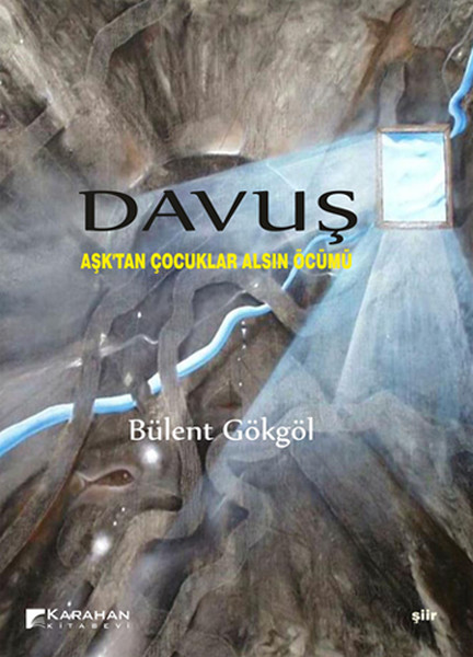 Davuş kitabı