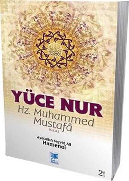 Yüce Nur kitabı